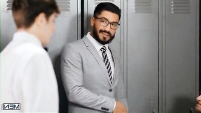 Sexual Adventures with Couple Friends - Bareback Handjob Oral Show