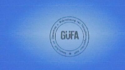 Fucking Hot Boy: Vintage Twink Gay Porn