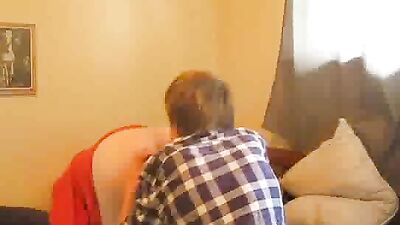 Sucking 19 year old stranger