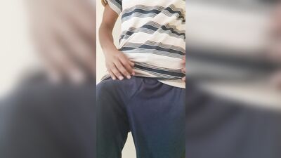 I love my bbc boys porn