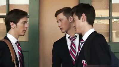 Gay Porn Twinks - Hot Sex Couple Action Ass Play Bareback Handjob Oral!