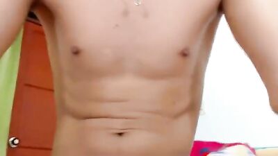 Do you Like My Boy Pussy