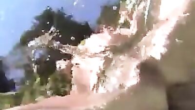 Around The Pool Orgy Porn Gay Tube