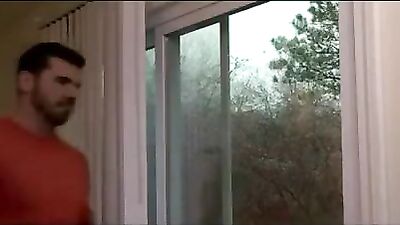 Why don't you take a break