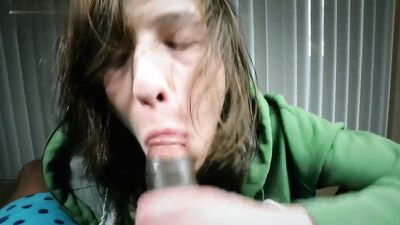 Elliot sucks his class mate gay porn tube