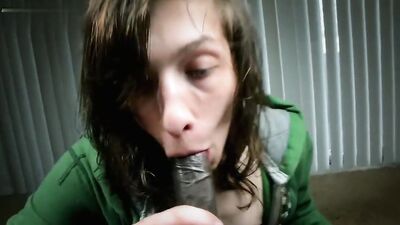 Elliot sucks his class mate gay porn tube