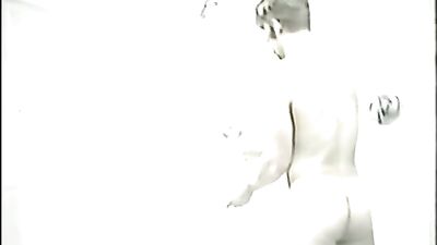 Franco Showers Gay Porn