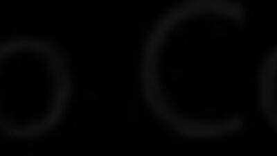 We've Cum To Confess Gay Porn Videos Twinks Gay Porn