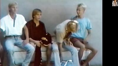 AA Vid - Gay porn vintage boys sexy pool lovers twinks tube