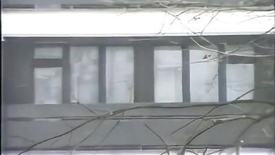 Wild Willly Scene from MB Film Gay Porn Videos