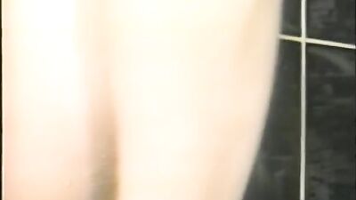 Wild Willly Scene from MB Film Gay Porn Videos