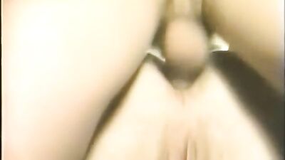 Wild Willly Scene from MB Film Gay Porn Videos