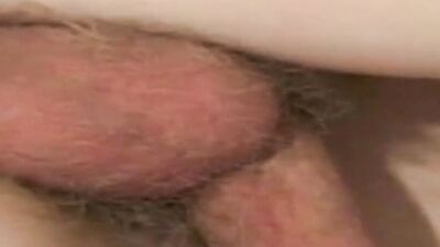 Pavel and Renat Twink Sex