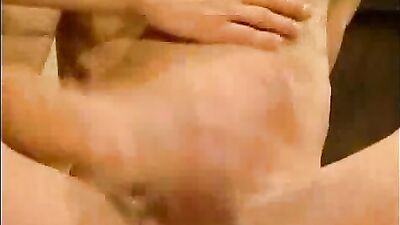 Gay Euro Sperm #3