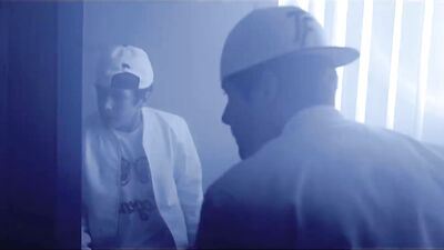 Austin Mahone - What About Love