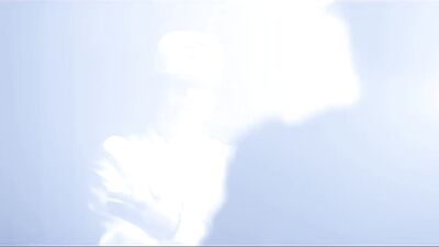 Austin Mahone - What About Love