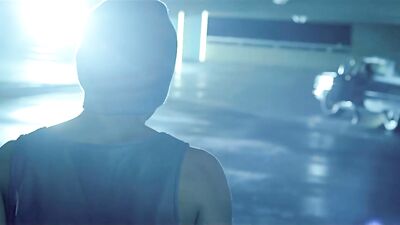 Austin Mahone - What About Love