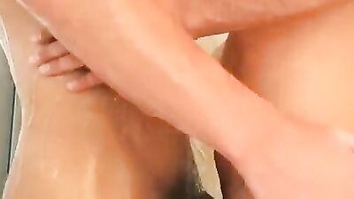 Shagging In The Shower Gay Porn Videos