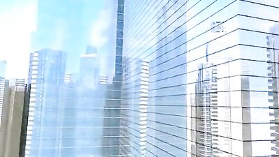 De Biman Hotboy's 074