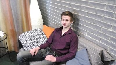 19n_Morgan_CARESSED One 7UGTF