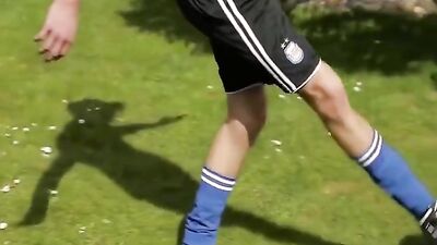 Group threesome friends twinks room fuck sex show cam