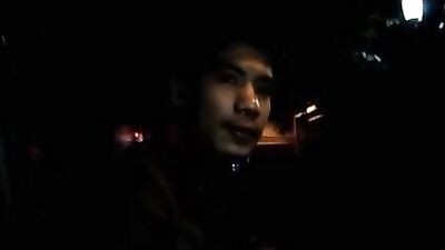 ♥ Thai - The Last Light ♥