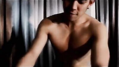 ♥ Thai - The Last Light ♥