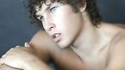 Over all hottness :)