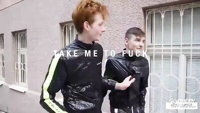 Take Me To Fuck Gay Porn Tube Videos