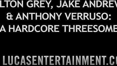 Three Jocks At It Gay Porn Videos