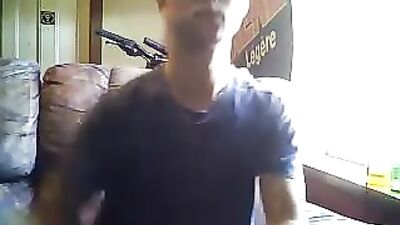 Livefree33 18 canada boy