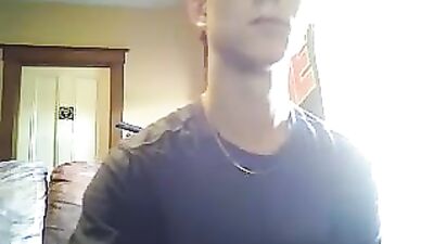 Livefree33 18 canada boy