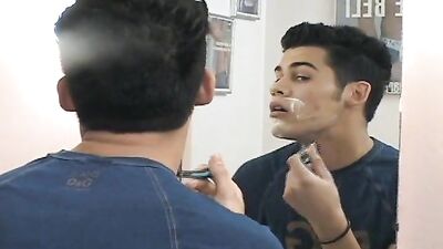 How To Enjoy Bathroom Piss Boys Porn