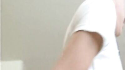 Skinny dipped pool party orgy Gay Videos Full Porn