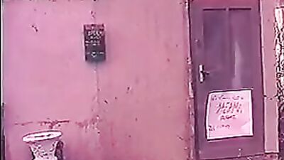 M Vid 6967 bbsucu Vintage Service 067