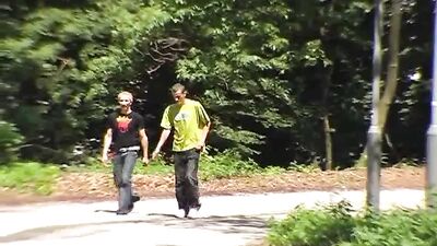 My Mate Bummed Me Good Gay Twinks Porn