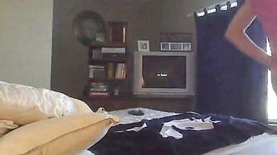 Teens sucking and bareback boys porn