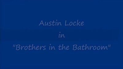 De Biman Hotboy's 193