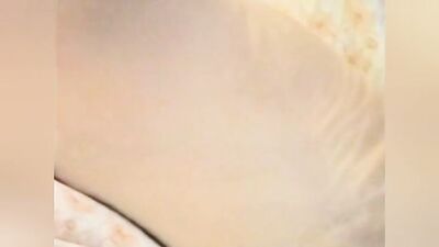 Morning routine of a cute blond boys gay porn