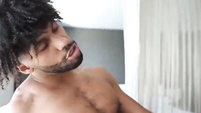 #They're having fun - 293