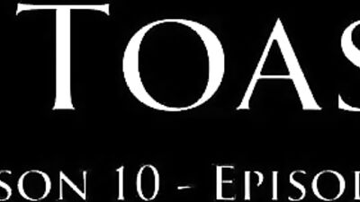 An Asian jock gets fucked gay boys porn