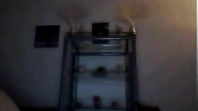 Boy cam jerk cum 18yo