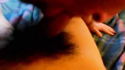 Folding Up And Fucking College Twink