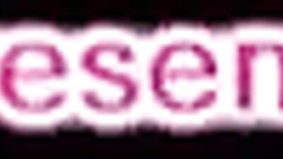 Candy Ass Bareback - Movie Gay Porn Tube