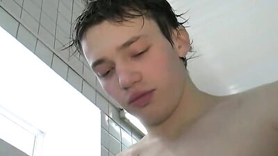 Going For Gold Gay Porn Videos