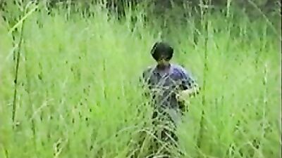 Mike's Video 3055 bigsucu 765