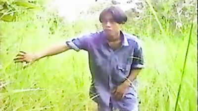 Mike's Video 3055 bigsucu 765