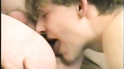 In From The Cold Gay Porn Videos