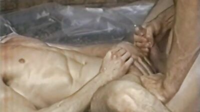 Classic Gay Porn - Like Father Like Son