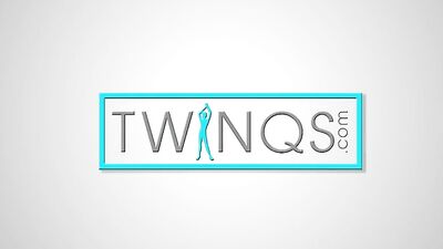 Two Tops Blond bottom Twink porn tube gay